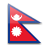 Nepali