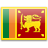 Sinhala