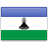 Sesotho