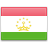 Tajik