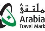ATM 2010