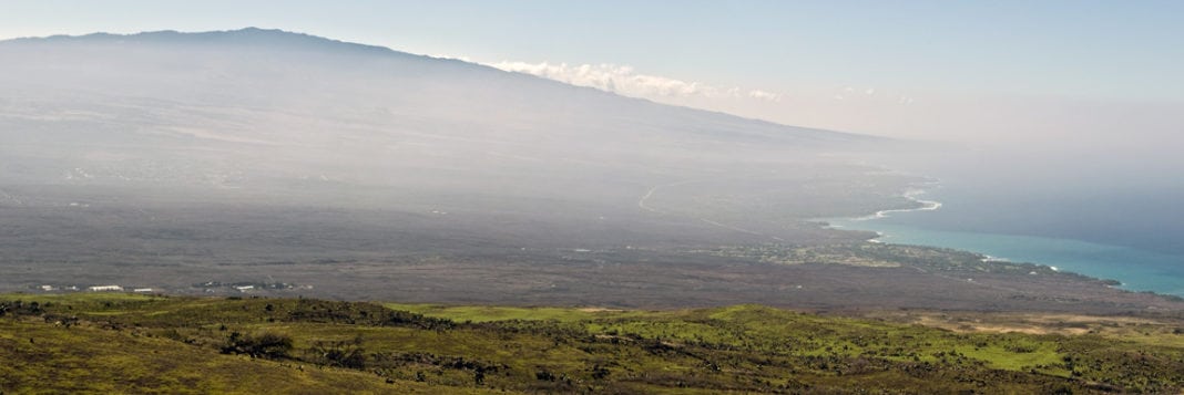 Mokupuni Nui-puaʻa