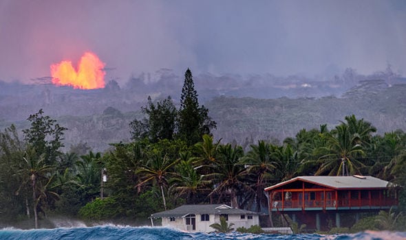 Hawaii-Vulkan-Ausbruch-Hawaii-Vulkan-Ausbruch-Update-Hawaii-Vulkan-Kilauea-Big-Island-Kilauea-Vulkan-Hawaii-Business-1381818