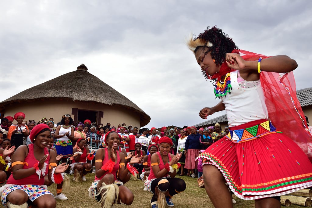 KwaZulu-Natal