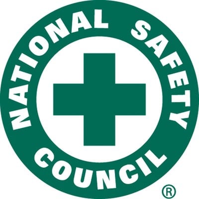 National_safety_council