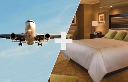 , Global Travel Forecast: Hotel and air prices will rise sharply in 2019, eTurboNews | ኢ.ቲ.ኤን