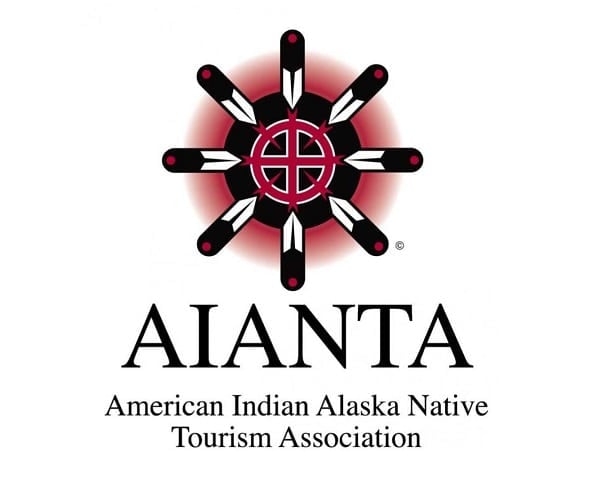 , Nation’s only Native American Travel Association celebrates 20 years of tribal tourism, eTurboNews | eTN