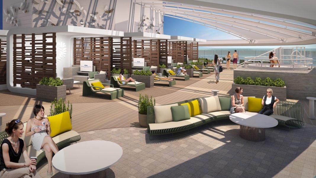 Î‘Ï€Î¿Ï„Î­Î»ÎµÏƒÎ¼Î± ÎµÎ¹ÎºÏŒÎ½Î±Ï‚ Î³Î¹Î± Princess Cruises unveils more standout features for Sky Princess