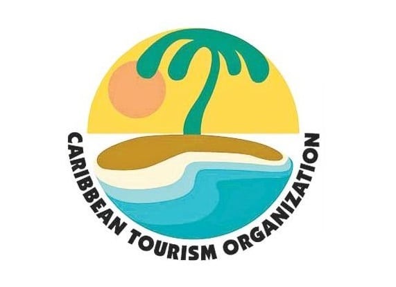 , Meet the Candidates:  Caribbean Tourism Organization Allied Board of Directors, eTurboNews | eTN