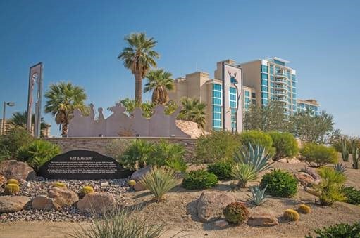 Agua-Caliente-Casino-Resort-Spa-in-Rancho-Mirage