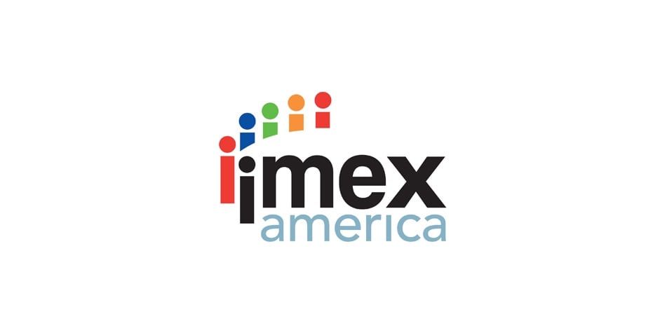 IMEX أمريكا