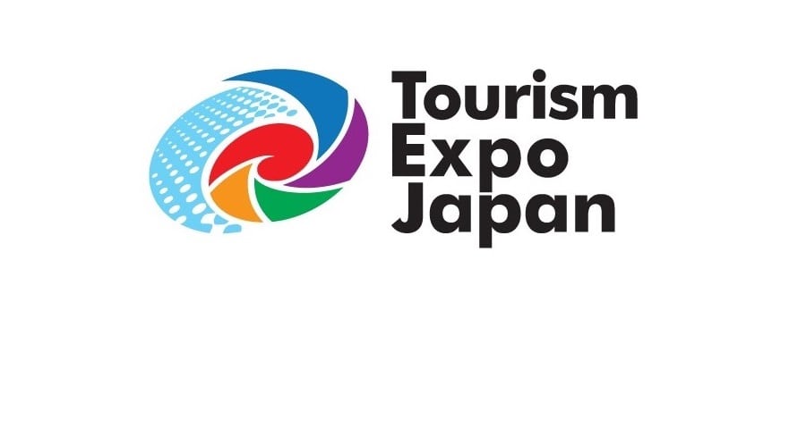 Attending Tourism EXPO Japan? Check out these unique accommodations! 25 Travel & Tourism News – Global, Trusted, Independent JAPAN-TOURISM-EXPO