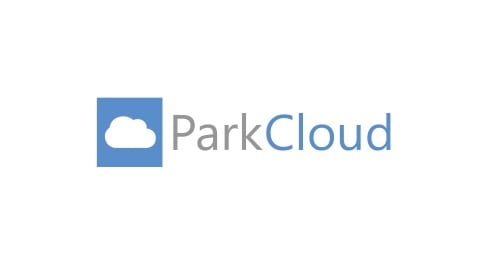„ParkCloud“