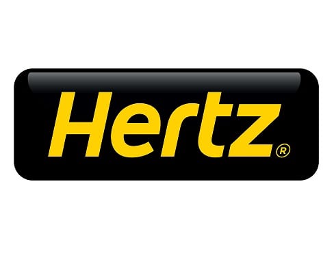 , Hertz partners with Chailease to bring car rental brands to Taiwan, eTurboNews | eTN
