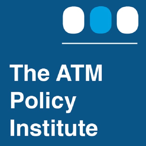 ATM-policy-institutt