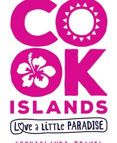 Cook Adaları 394x480
