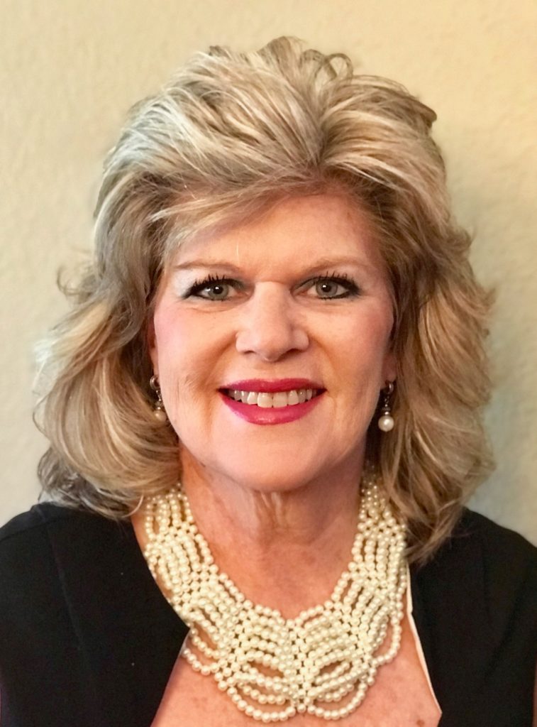 Diane-Heppel