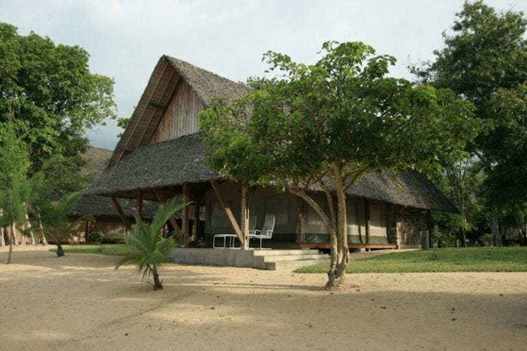 Eden-Lodge-Madagaskar