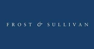 Frostsulliva