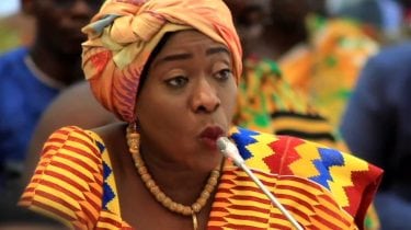 Hon.-Catherine-Ablema-Afeku-membre-du-conseil-African-Tourism-Board