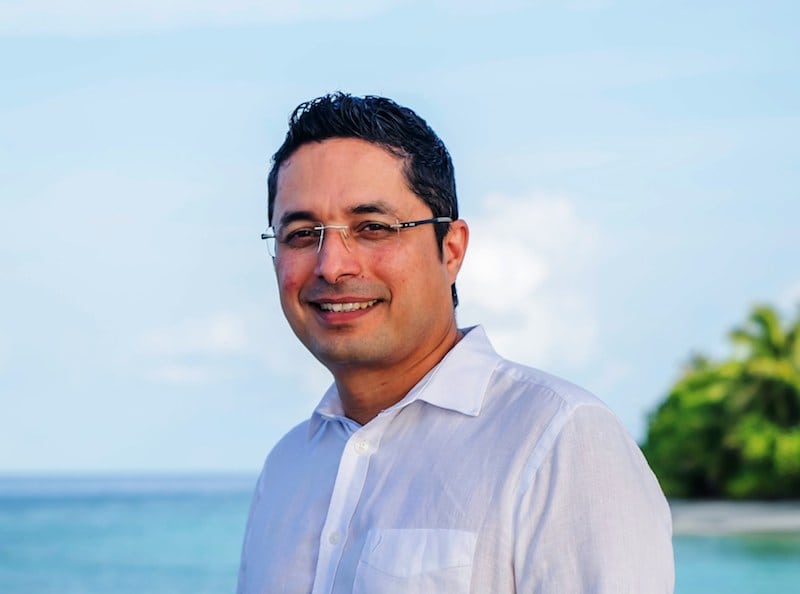 Pravin-of-Park-Hyatt-Maldives-Hadahaa