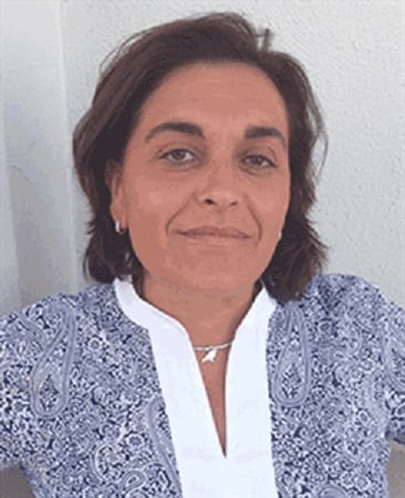 Prof.-Marina-Novelli