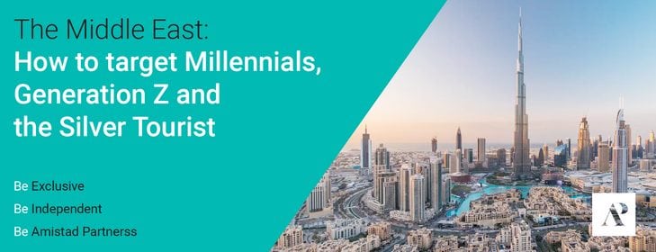 The-Middle-East-How-to-target-Millennials