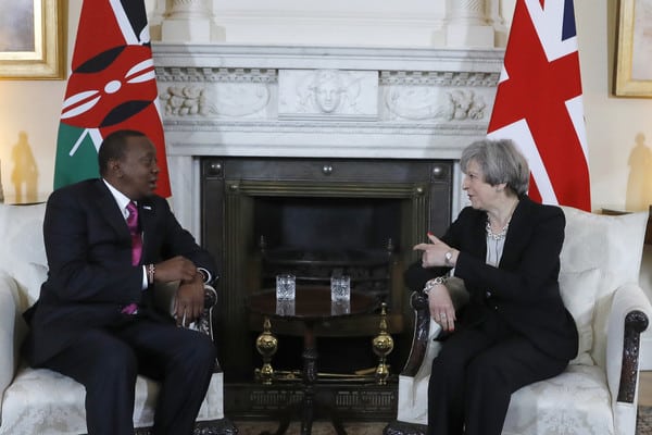 Theresa-May-and-Kenyatta