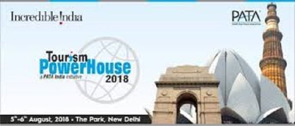 Tourism-Powerhouse