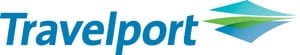 Travelport_logo_PRIMARY-кичинекей