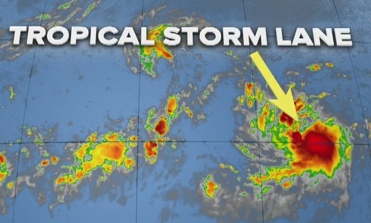 Tropical-Storm-Lane