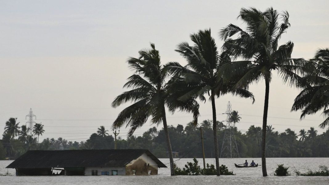 kerala