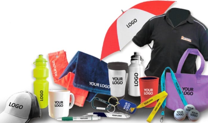 promotional-products