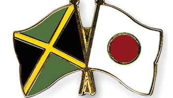 Jamaica-4