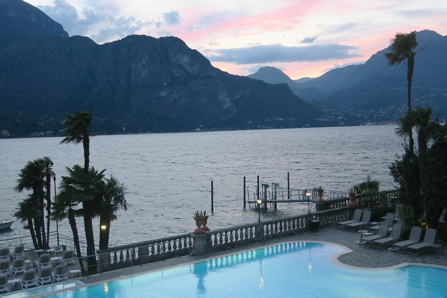 Lake-Como-Bellagio-Grand-Hotel-Villa-Serbelloni-Photo-©-E.-Lang