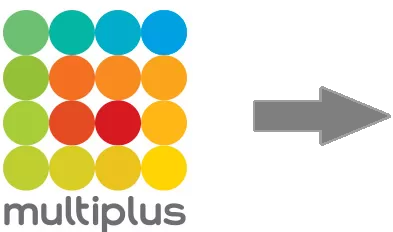 Multiplus