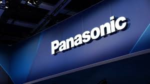 ក្រុមហ៊ុន Panasonic