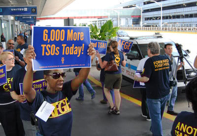 TSA_Chi Chicago_Rally_6000_LG