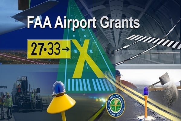 airport-grant-govdelivery