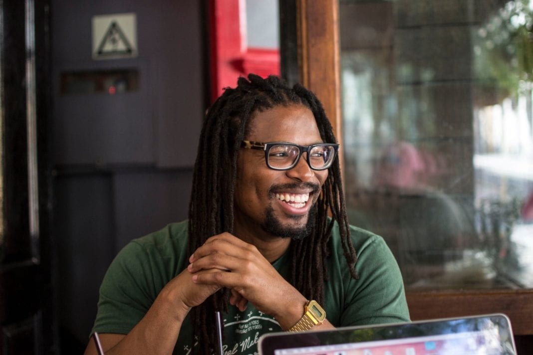 avukile-mabombo-casual-002-1