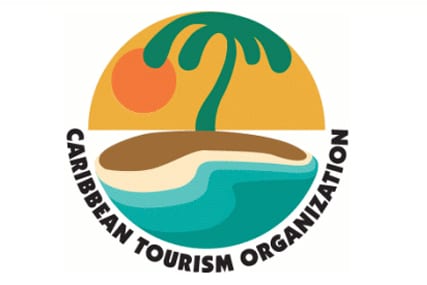 organisasyon sa caribbean-turismo