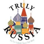 truly-russia-logo