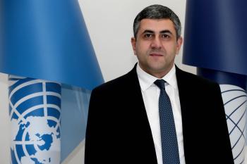 zurab_pololikashvili_0073_m-350x233