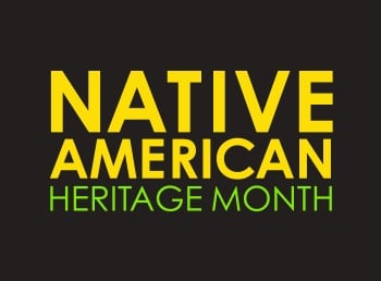 , Celebrating Native American Heritage Month, eTurboNews | eTN