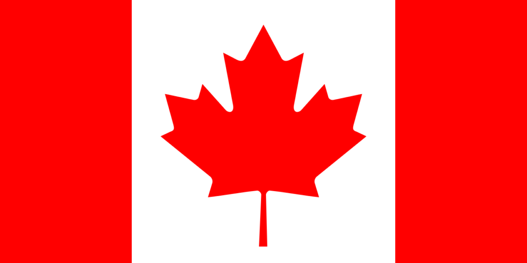 1280px-Flag_of_Canada.svg_