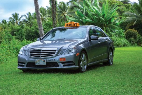 Charleys-Taxi-Mercedes-Sedan-w-o-driver_160809-124_RGB_36E59451-68DD-4783-BEB6915BB3A8C204_3af01d79-8492-4c10-87465218a14a1c27-1