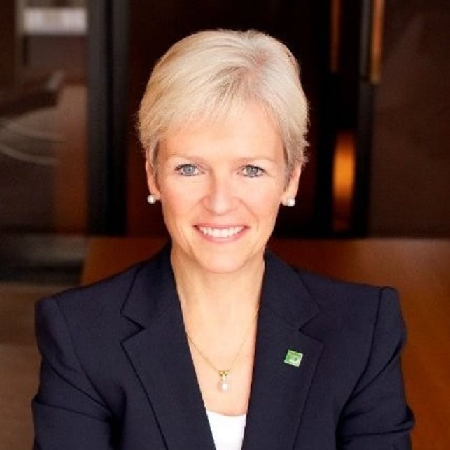 Colleen-Johnston-new-WestJet-Board-member