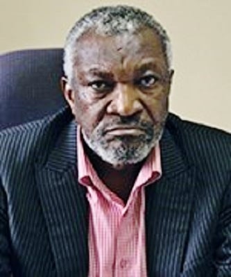 Dr.-Patrick-Kalifungwa