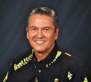 , Fired and thankful: HTA Chief, eTurboNews | eTN