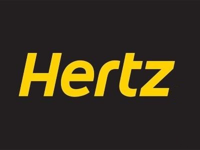 Hertz